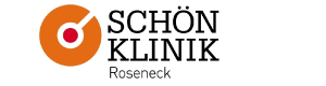 Firmen die bei uns in Auftrag geben