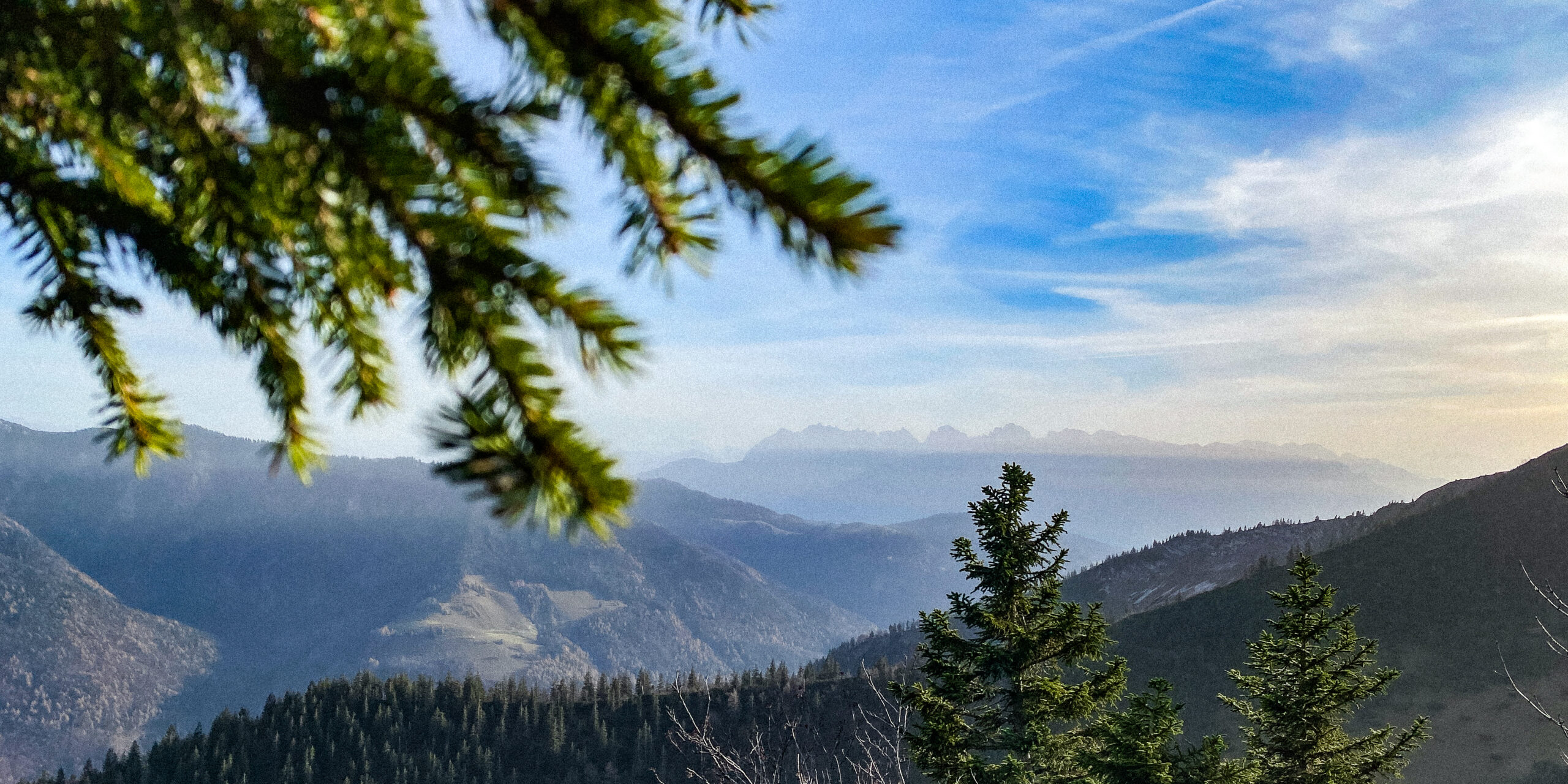 Großformat Scannen von Bauplänen im Chiemgau Bürocenter
